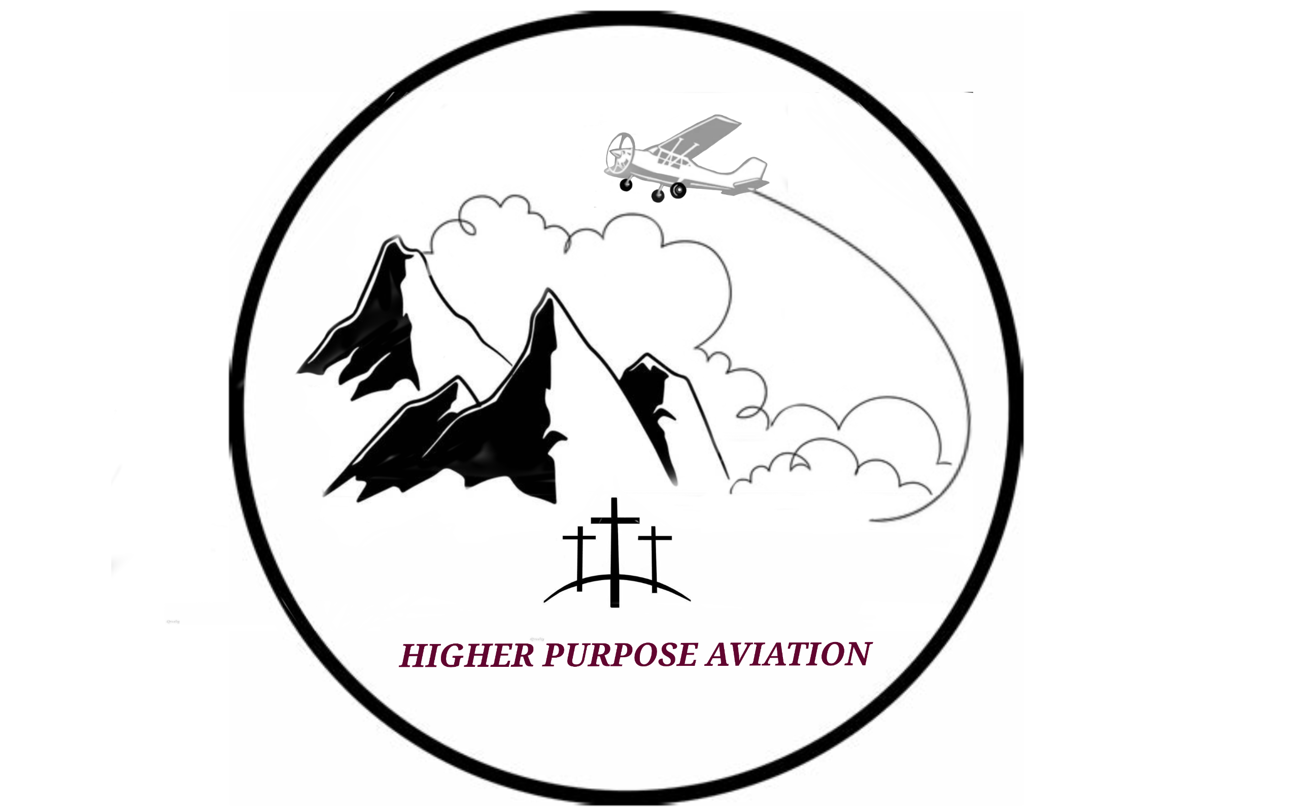 Higher Purpose Aviation